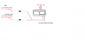 Diagram.png