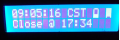 Image1.png