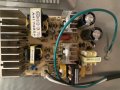 677FF114-CDCE-45CC-9F55-CA00DE597D17.jpeg