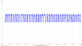 cube_front_of_data_blue_24.png