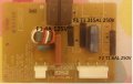 Technics SX PR603 Keyboard AC Power Input3.jpg Technics SX PR603 Keyboard AC Power Input3.jpg