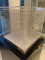 whole_cube_iso_view.jpg