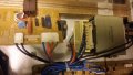 Technics SX PR603 Transformer 2.jpg Technics SX PR603 Transformer 2.jpg