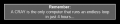 cray_endlessloop.png
