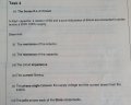 20200104_105614.jpg