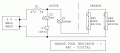 GarageDoorIndicator-1-c.gif GarageDoorIndicator-1-c.gif