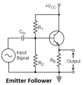 emitter follower.png