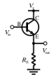 1578162520930.png 1578162520930.png