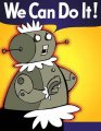 rosie-the-robot.jpg rosie-the-robot.jpg