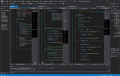 VGDB1.gif VGDB1.gif