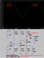 direct coupled two transistors.png