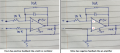 opamp.png