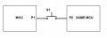 MCU Switch interface.jpg MCU Switch interface.jpg