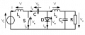 1578308701715.png
