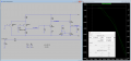 pos-loop_gain.png