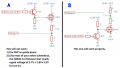 Mosfet circuit.png