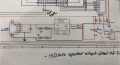 MCP73831T Circuit.PNG MCP73831T Circuit.PNG