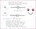 my_capacitor_spoof_170.png
