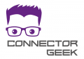 Connector Geek