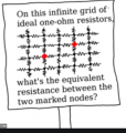 1578534303042.png