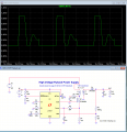 flyback_3kV.png