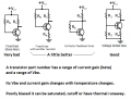 transistor biasing.png