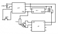 Basic-Power-Schematic.png