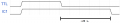 Power-circuit-timing-diagram.png