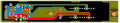 Camera Board.gif