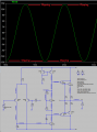 final efficiency amplifier.png