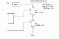 MOSFET ckt block diagram.gif
