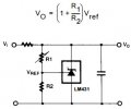 lm431c.jpg