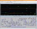 Random - Op-Amp - OSC - 0205bx.gif