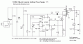 UC3842 Flyback Converter.gif
