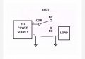 FC6BC20D-8DBC-425F-890D-A99F40942D74.jpeg