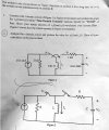 RLC_IndInitEnergy-1.jpg