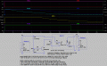 Random - Op-Amp - OSC - 0205bx-s0.gif
