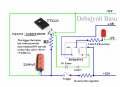 Debug-TT2222-circuit.png