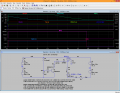 Random - Op-Amp - OSC - 0205bx-s1.png
