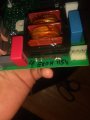 IMG_20200112_043302267.jpg