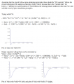 Screenshot from 2020-01-12 18-05-56.png