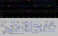 Random - Op-Amp - OSC - 0205bx-s1w_sc.gif