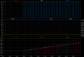 Random - Op-Amp - OSC - 0205bx-s1w.png