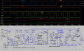 Random - Op-Amp - OSC - 0205bx-s2w_sc.gif