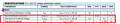 AAA 117 08.19.gif