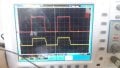 Voltages before & after resistor.jpg