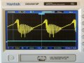 duck_wave_nsx9lJkZnp.jpg