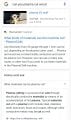 Screenshot_20200113-131512_Google.jpg Screenshot_20200113-131512_Google.jpg