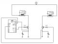circuit.png
