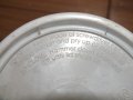 DSCF7533a.jpg